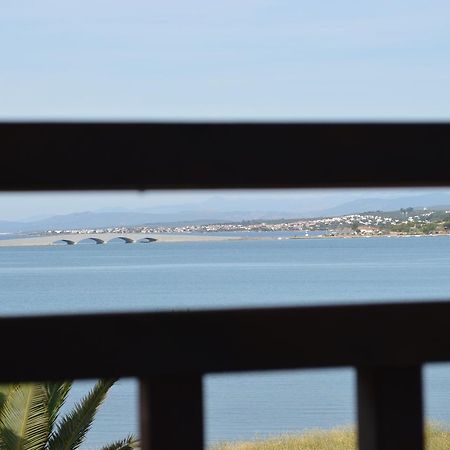 Cunda Efsane Hotel Ayvalik Exterior photo